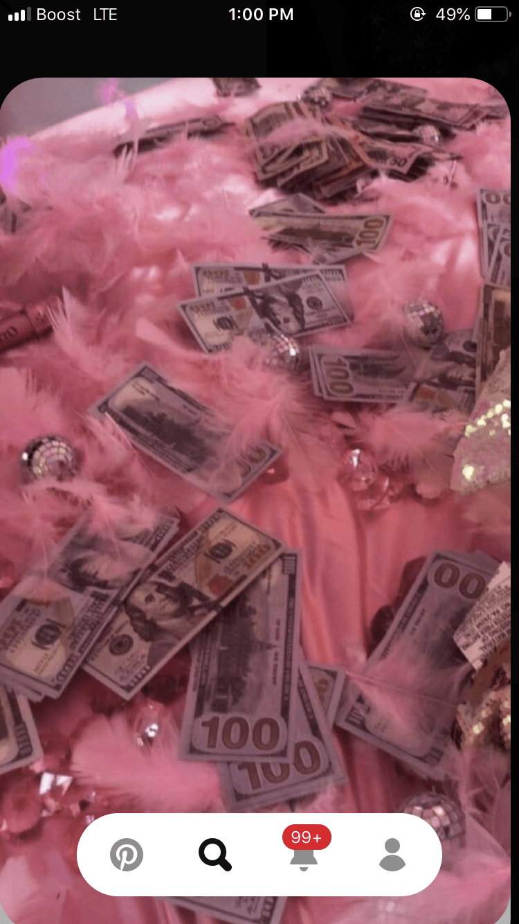 onlyfans Ya favorite ❄️🐰 profile banner  