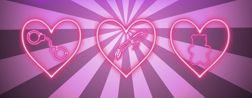 onlyfans Baby Filth - FREE SEX TAPES ON VIP profile banner