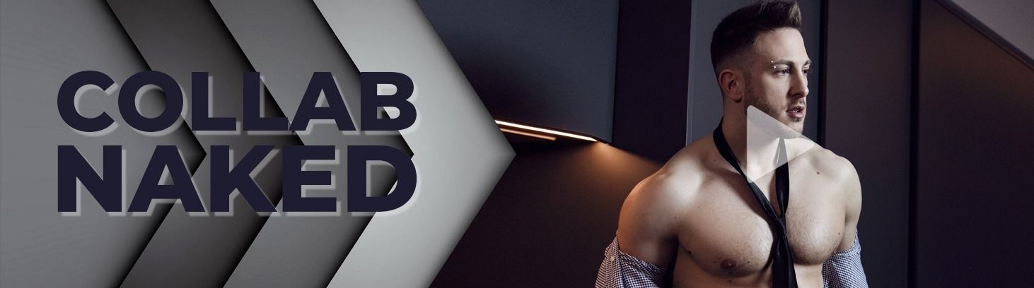 onlyfans CollabNaked FREE profile banner  