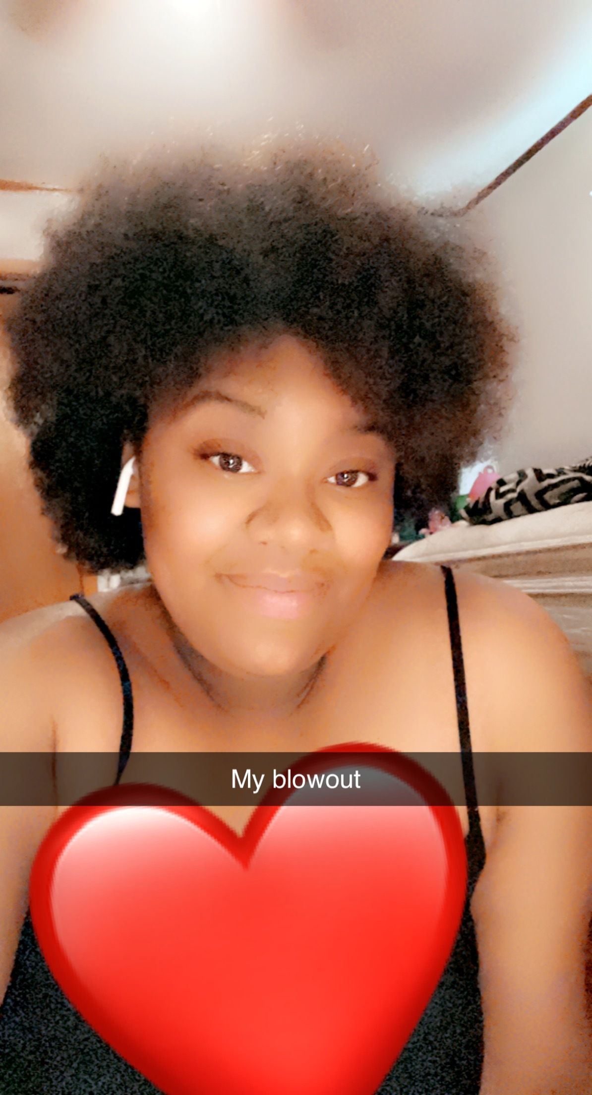 onlyfans Fatma profile banner