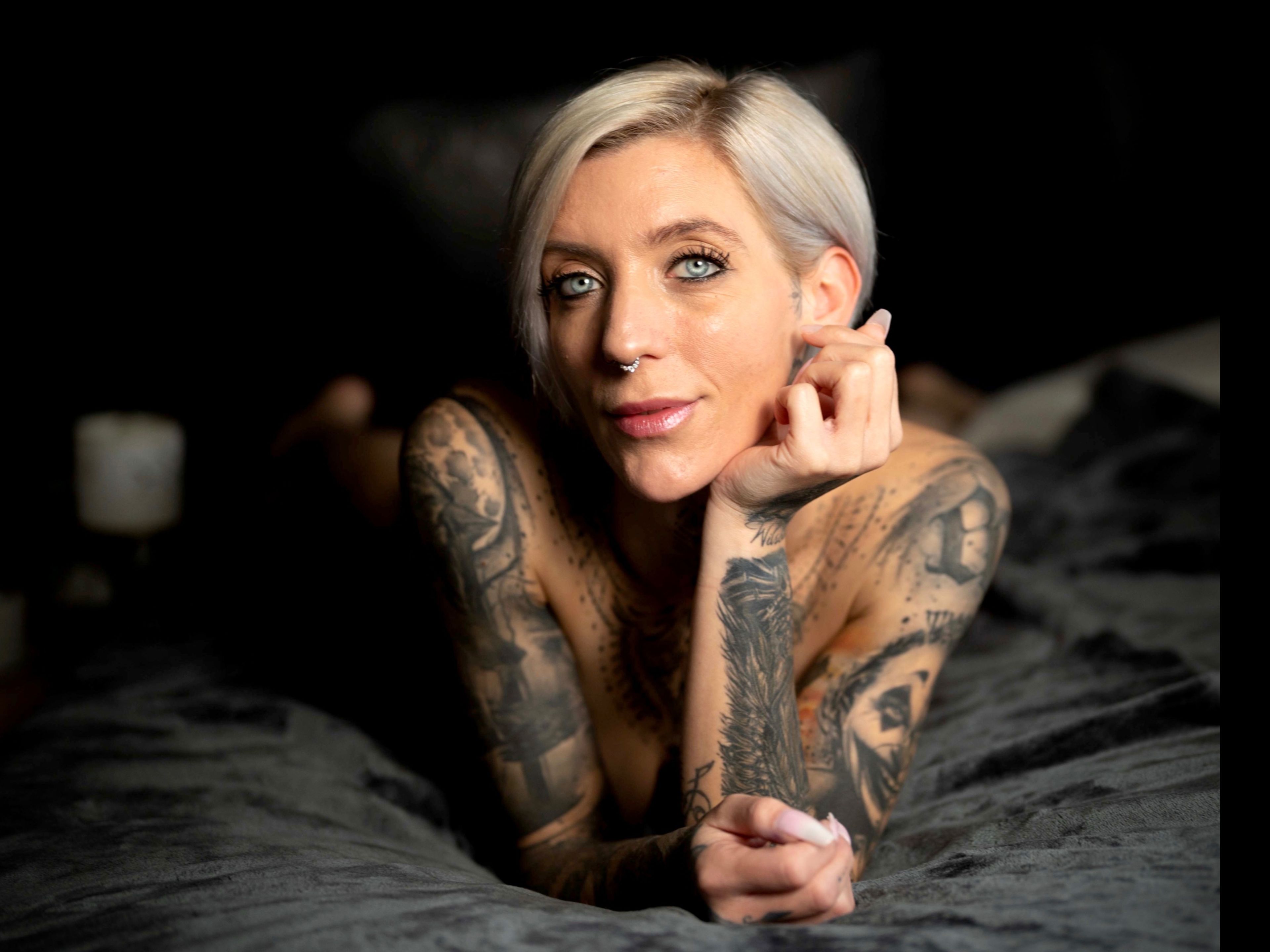 onlyfans Bi_inked_ profile banner  