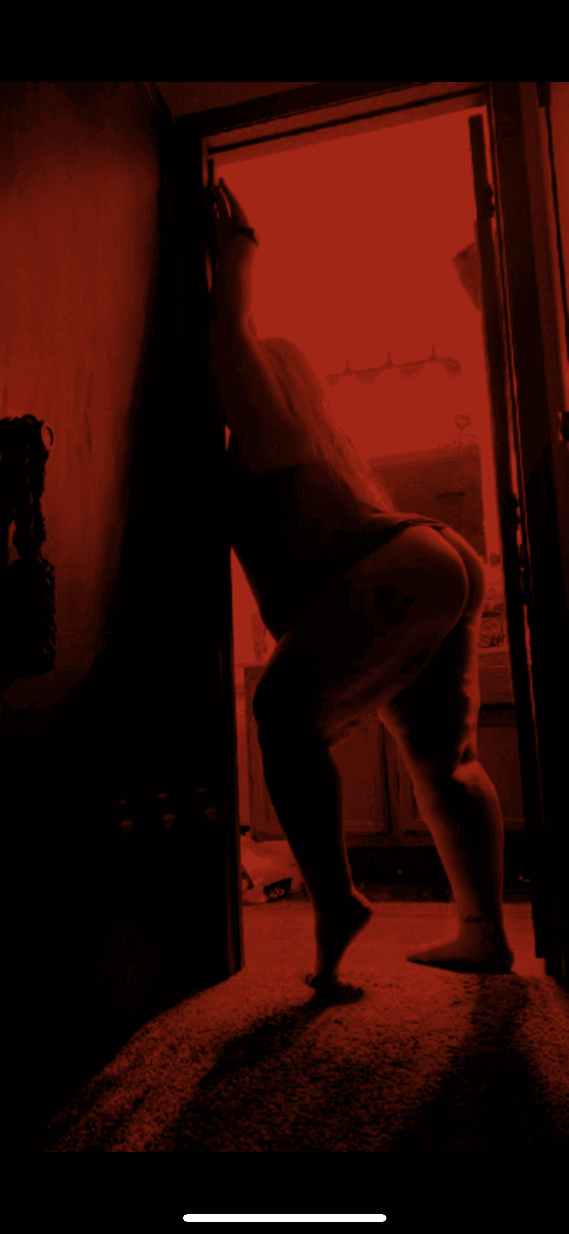 onlyfans Mila Fantastic profile banner