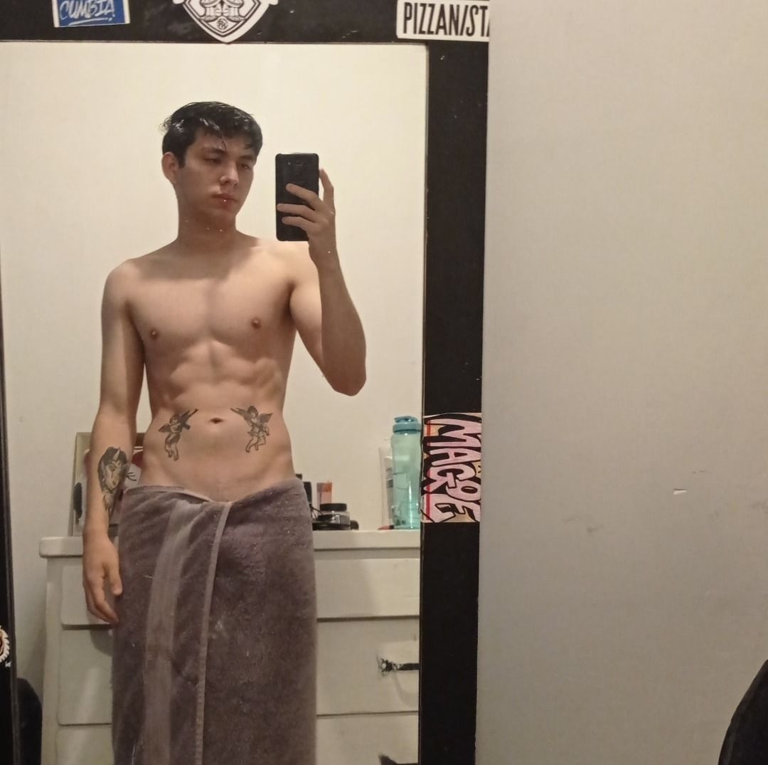 onlyfans Jorge Carlos Aguayo profile banner  