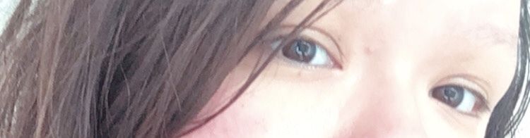 onlyfans Goddess Claire profile banner  