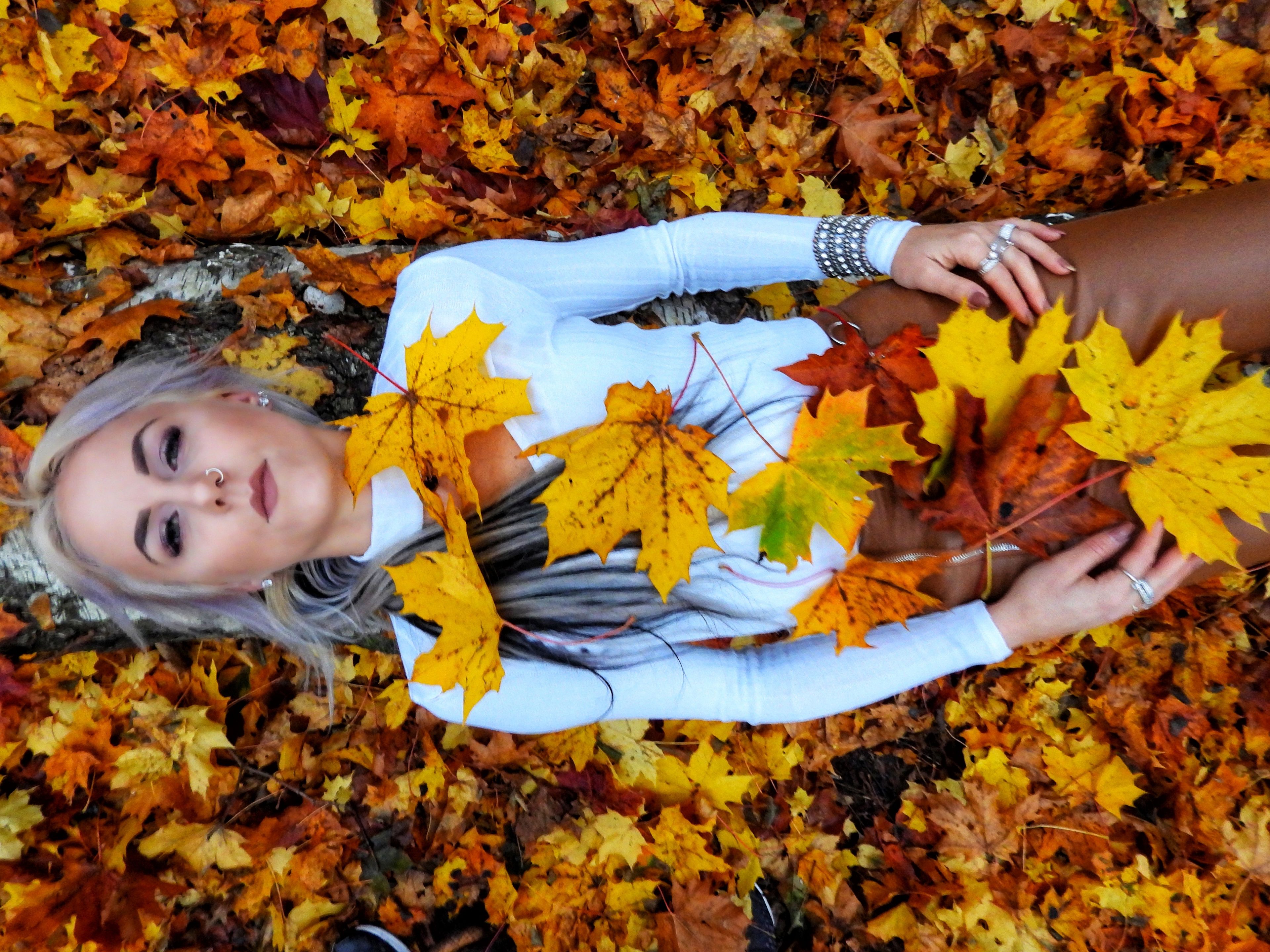 onlyfans Finnishgirl Finland profile banner  