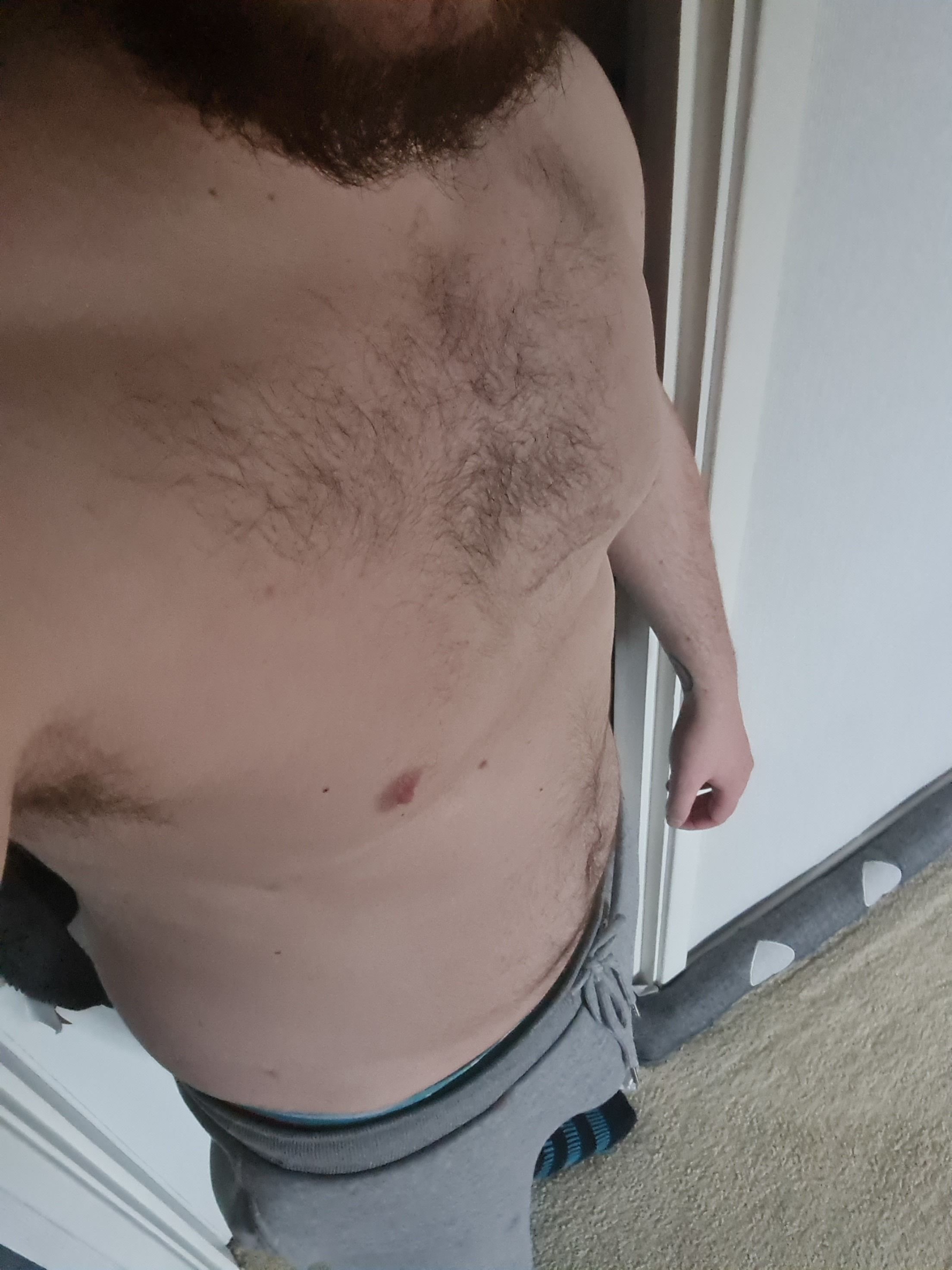 onlyfans Mac profile banner  