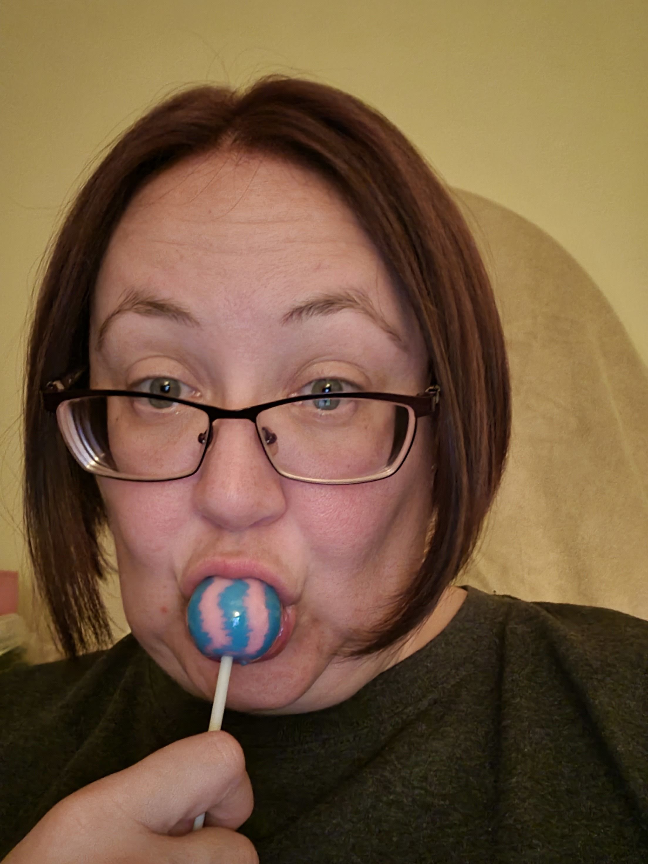 onlyfans BeanyZip profile banner  