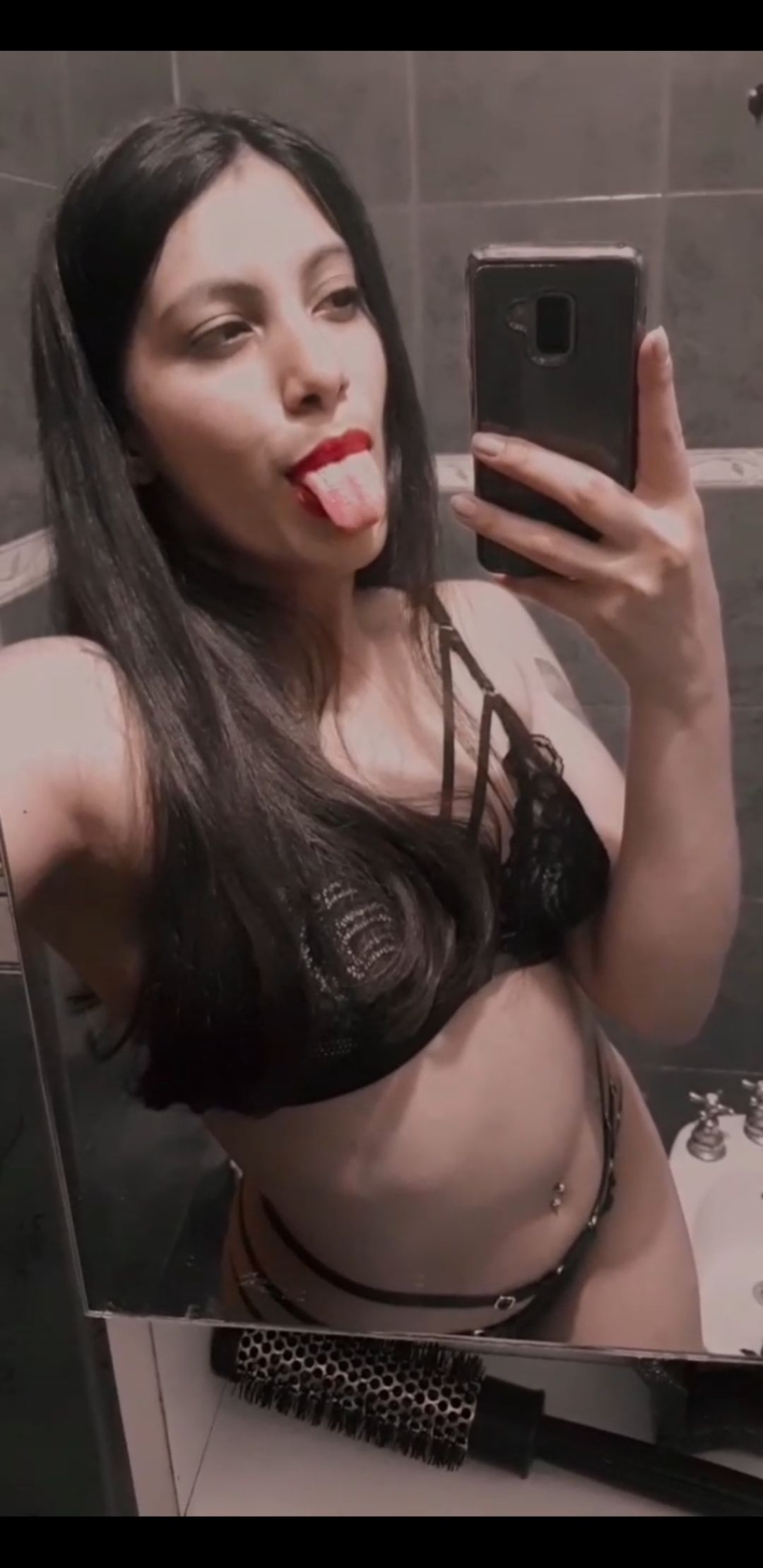 onlyfans Latina HOTπ₯ profile banner