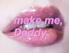 onlyfans Alice ๐คญ profile banner