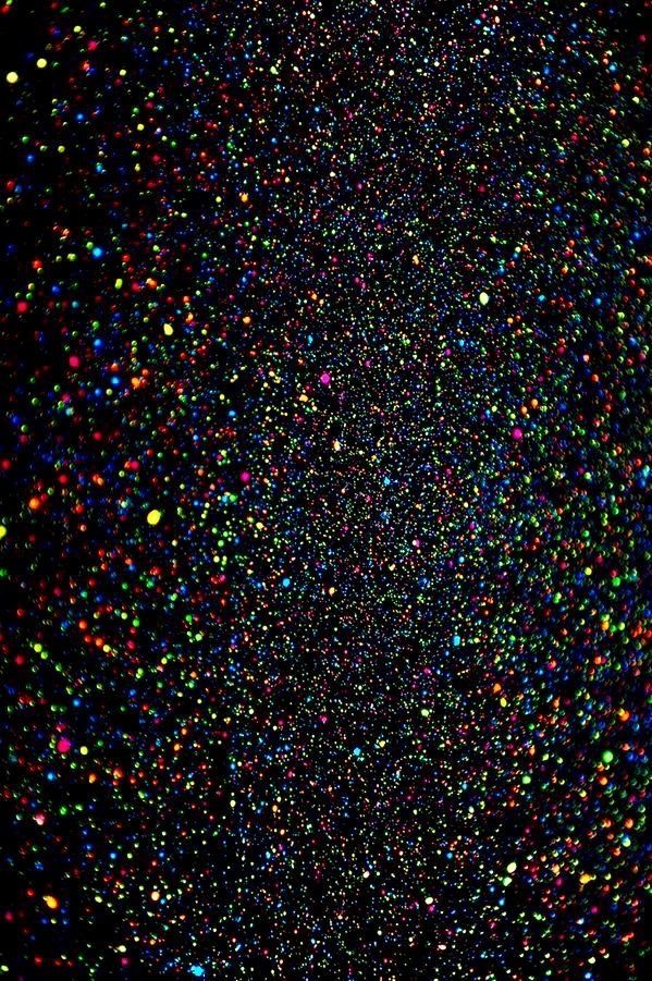 onlyfans Mrs. Savage profile banner