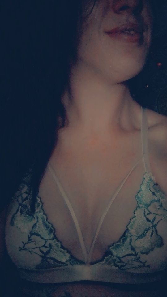 onlyfans LilAussieBrat profile banner  