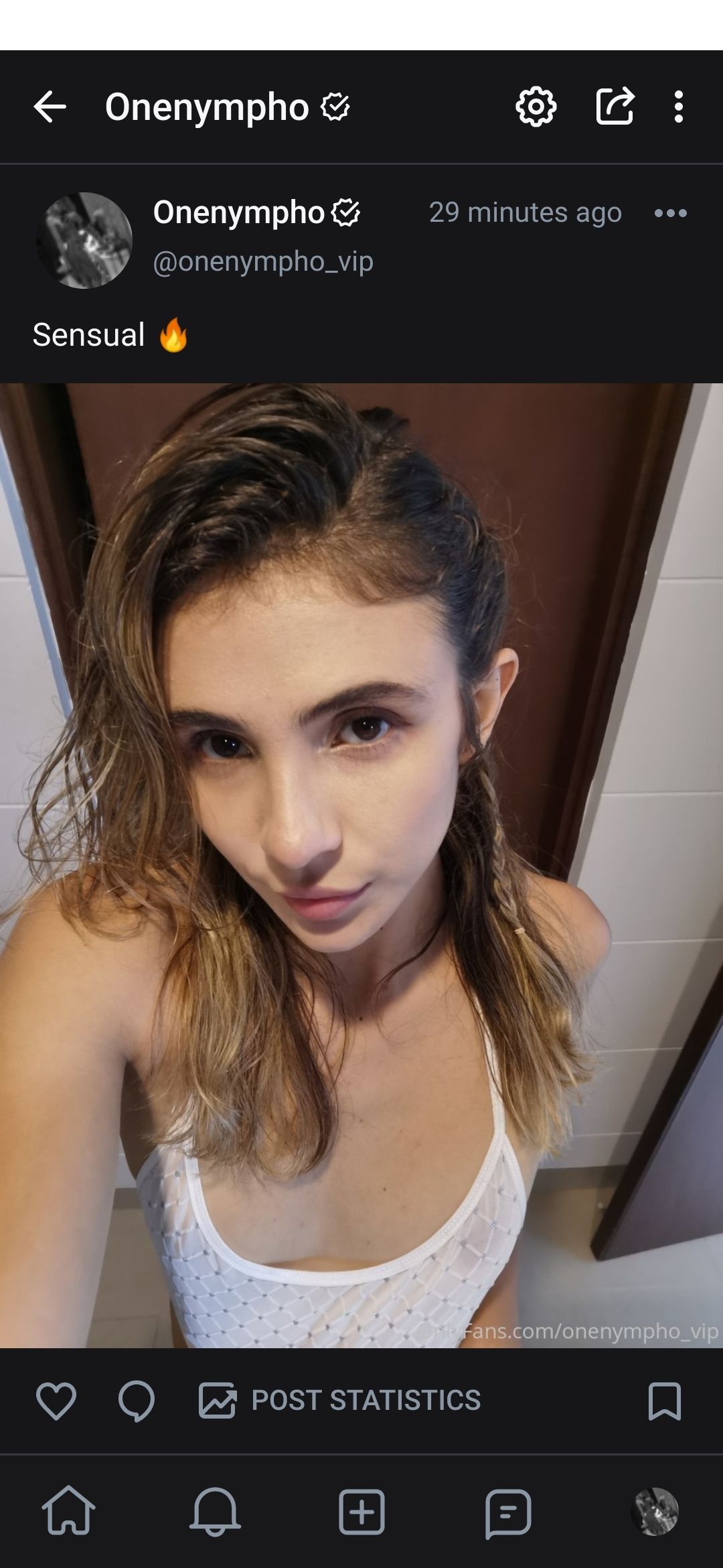 onlyfans Miss Zarah Lynch Aka DT lord profile banner  