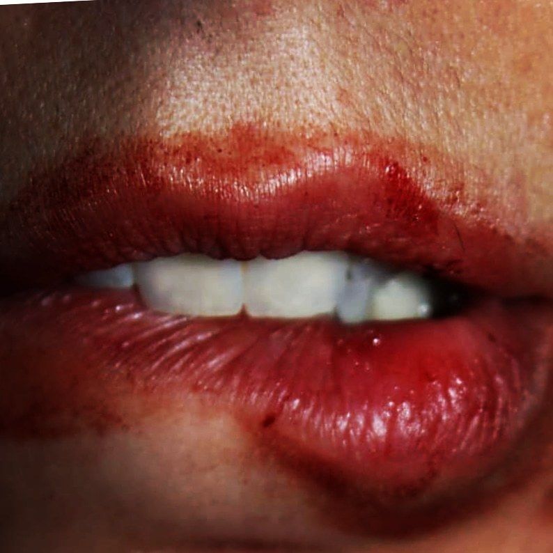 onlyfans u28004034 profile banner  