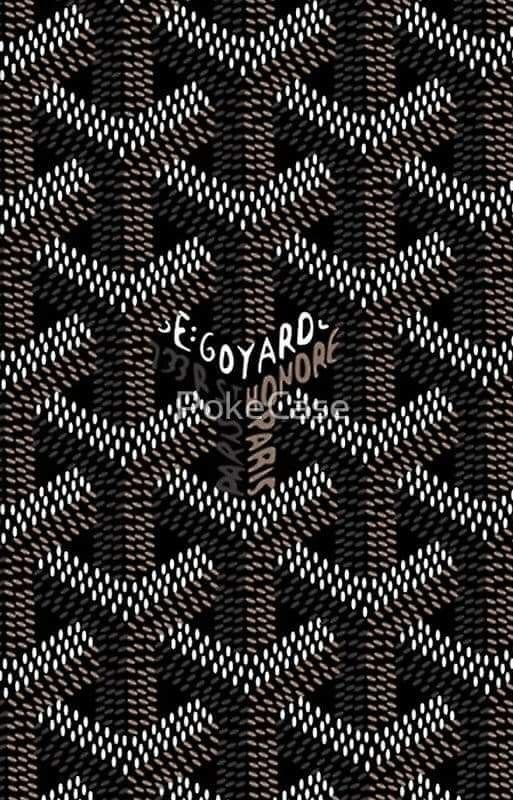 onlyfans Jacob Ryan profile banner