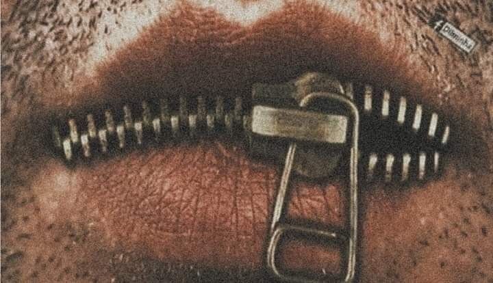 onlyfans GM22 profile banner  