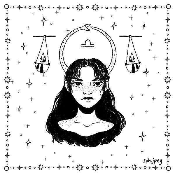 onlyfans rebecca bently profile banner