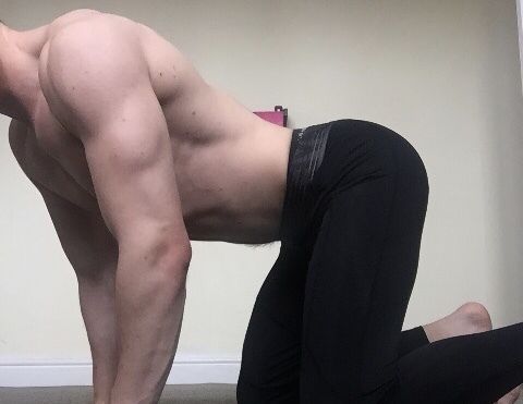 onlyfans Kane profile banner  