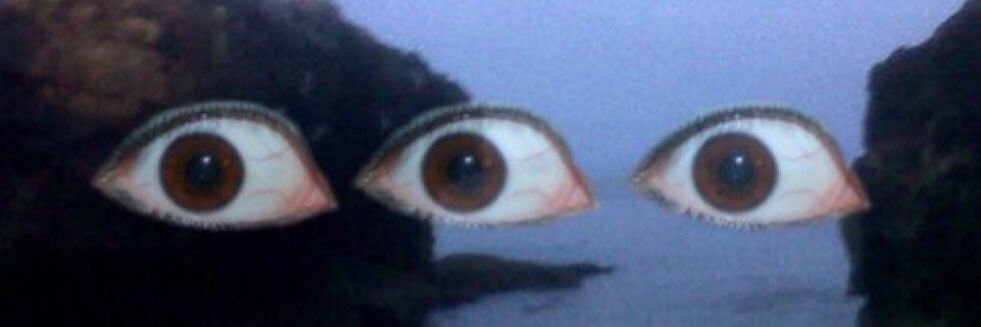 onlyfans Bailey Jay profile banner