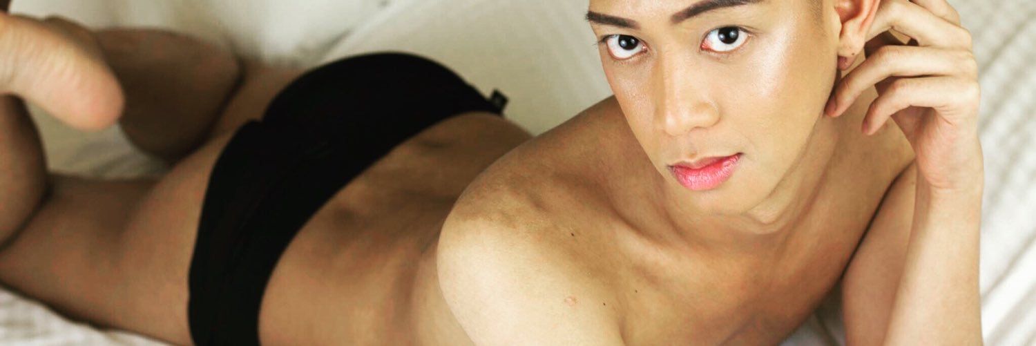 onlyfans sexxxadick profile banner  