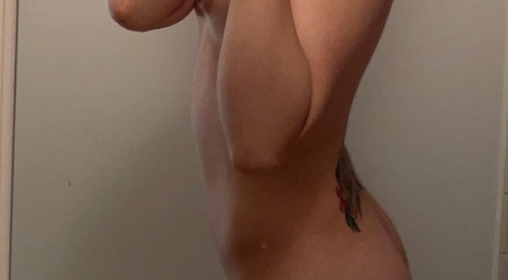 onlyfans Robin Roy profile banner  