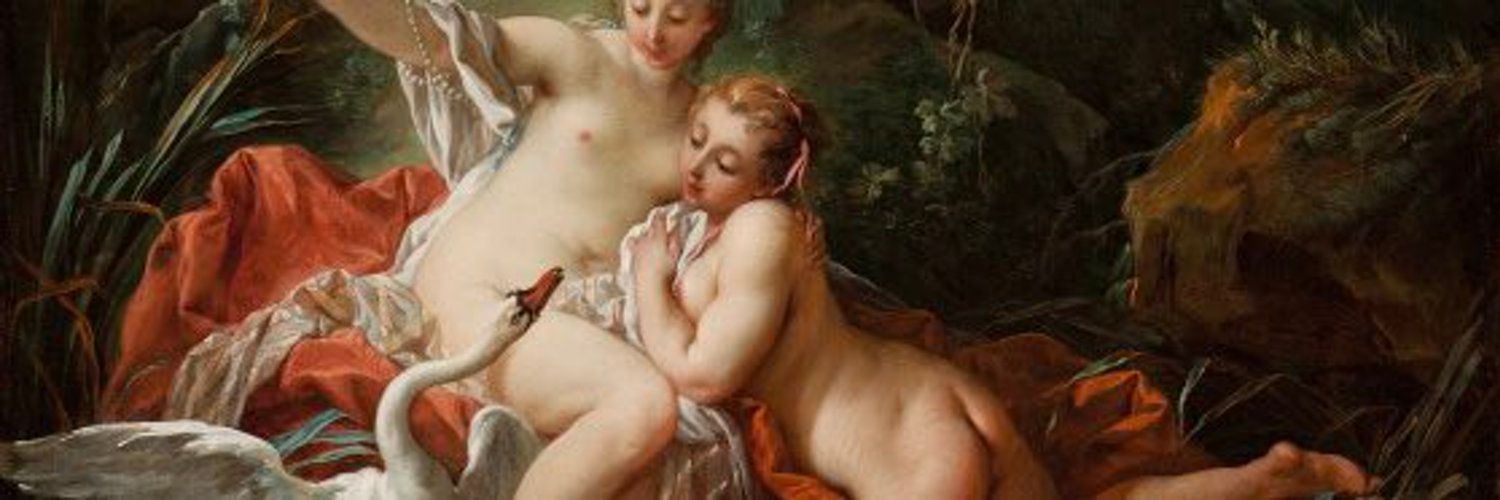 onlyfans XXXIM profile banner  