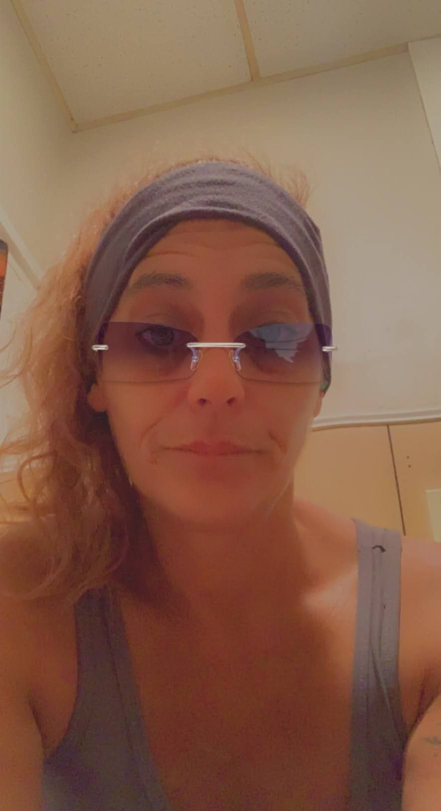 onlyfans lindy_lou profile banner  