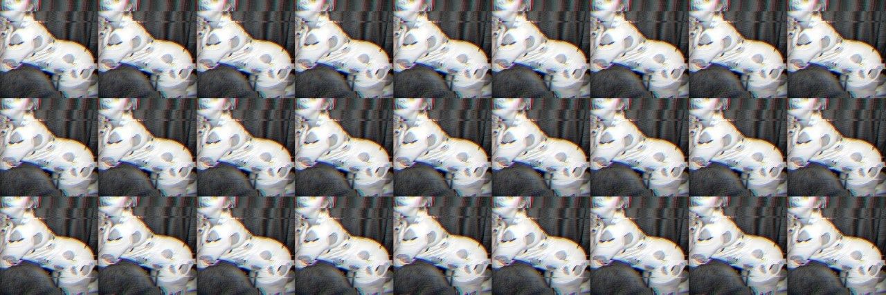 onlyfans Juz profile banner  