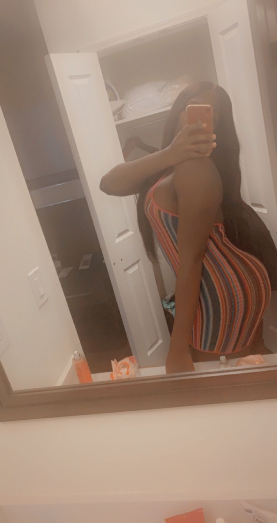 onlyfans Alitadoll profile banner  
