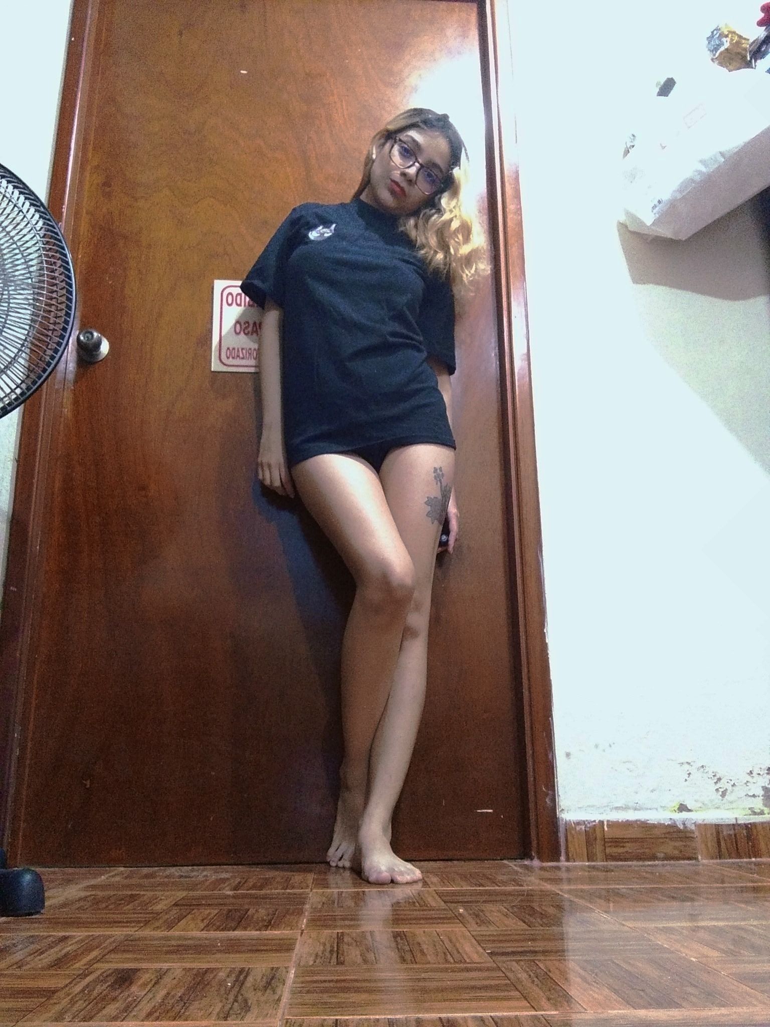 onlyfans Pao profile banner  