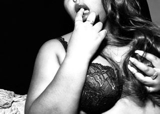 onlyfans Scarlett Kross profile banner  