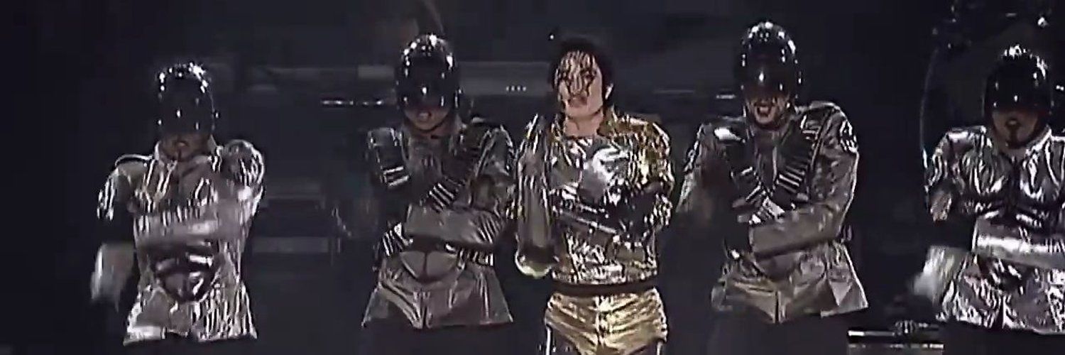 onlyfans cj patrick profile banner