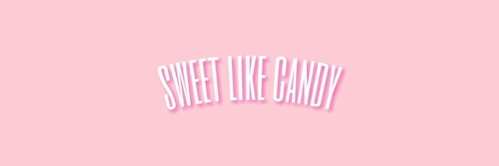 onlyfans 𝔸𝕝𝕝𝕚𝕖 ♡ profile banner  