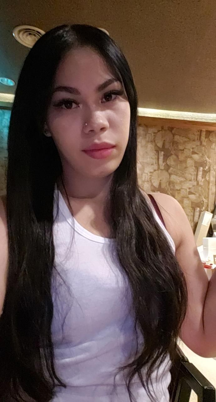 onlyfans Danixxx๐๐ profile banner