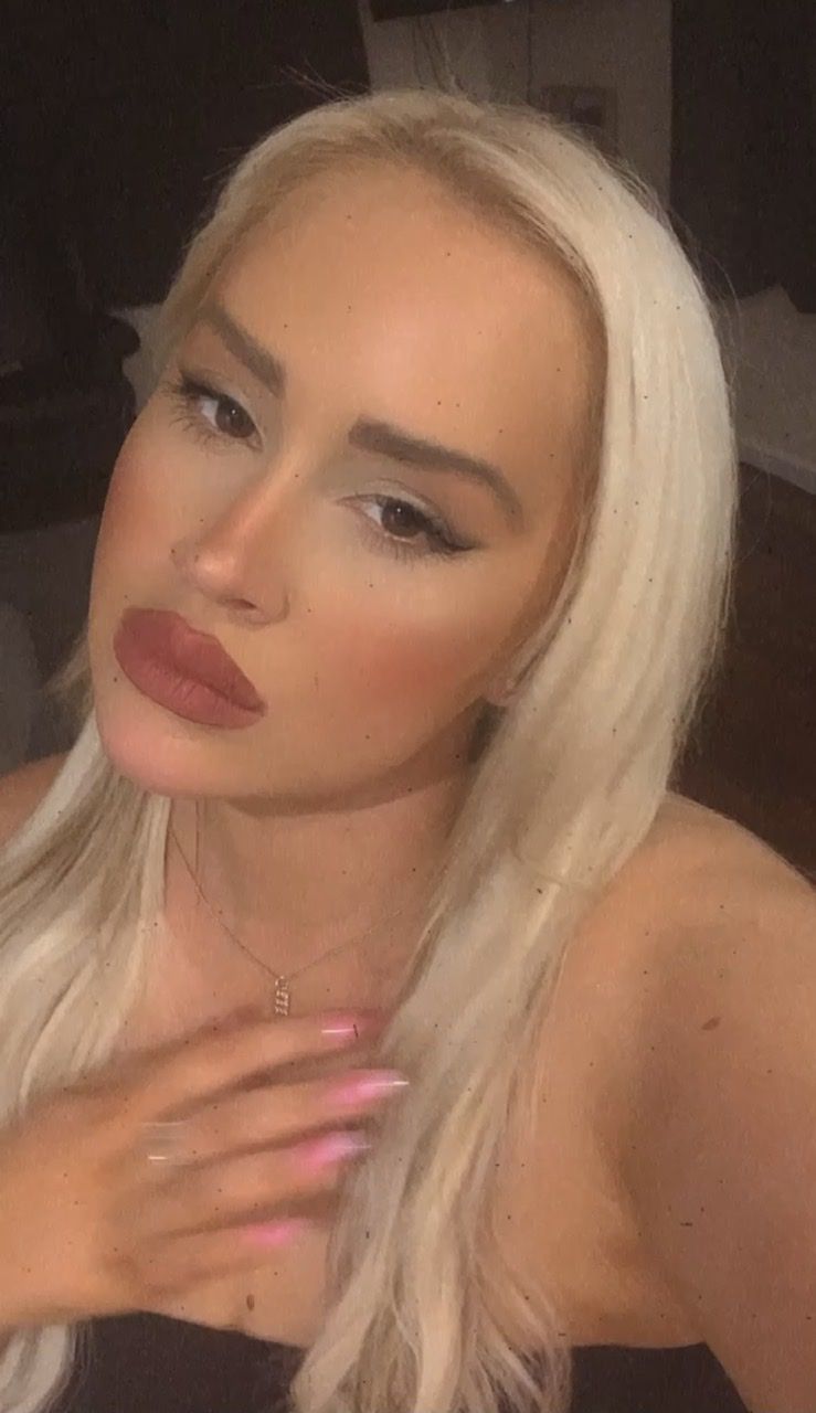 onlyfans Emily profile banner  