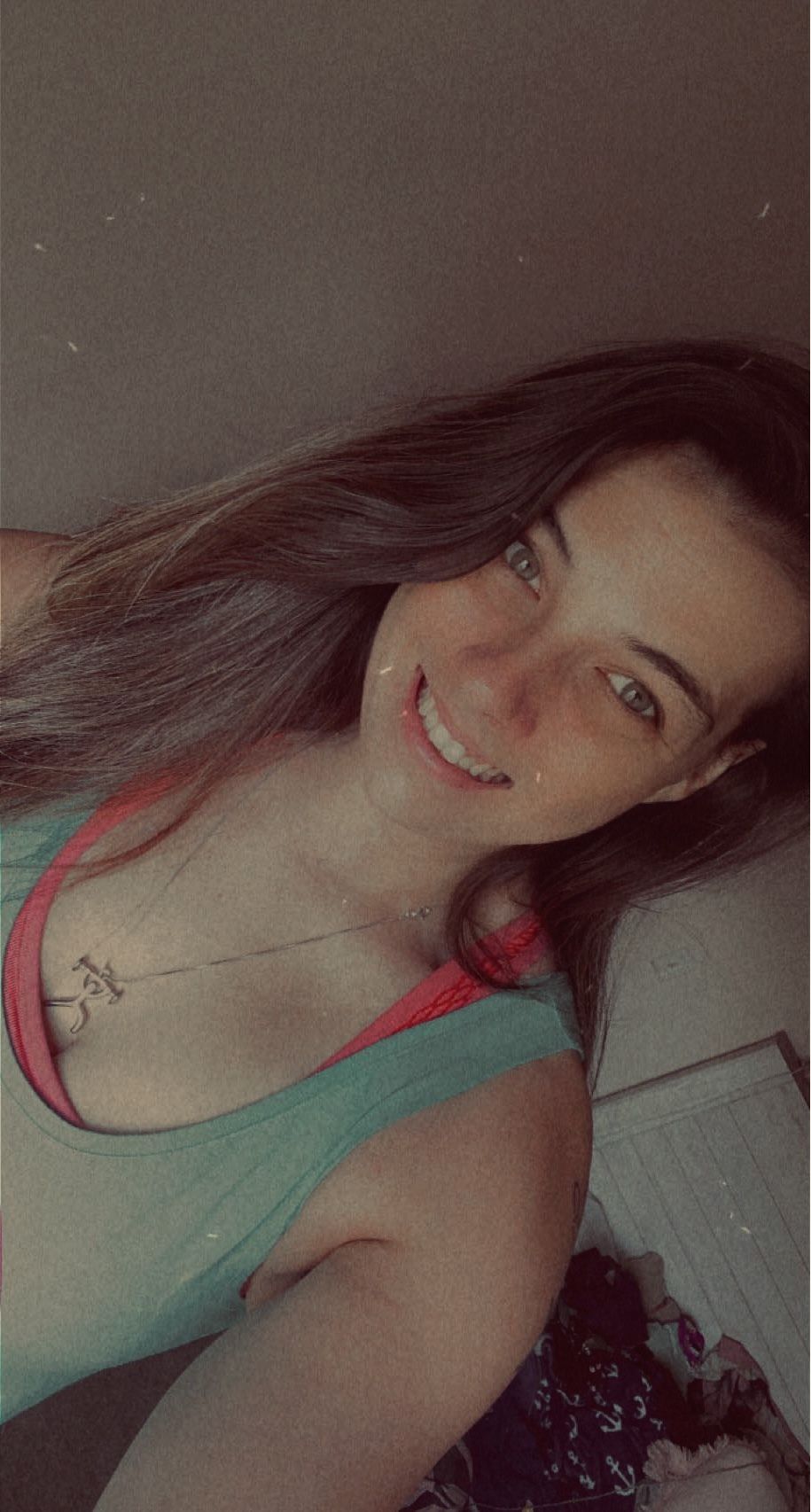 onlyfans Jessie Summer profile banner  