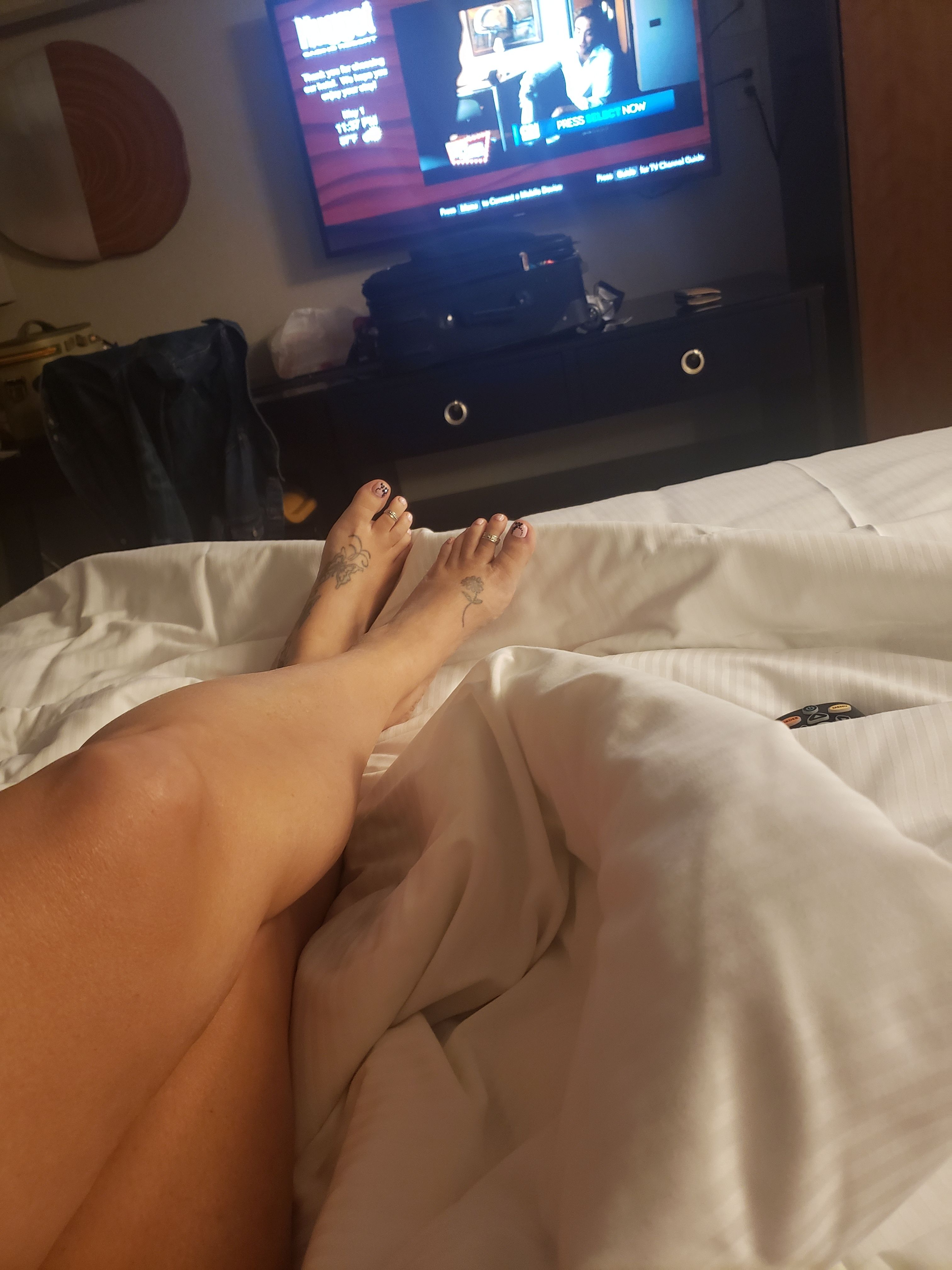 onlyfans La Madre74 profile banner  