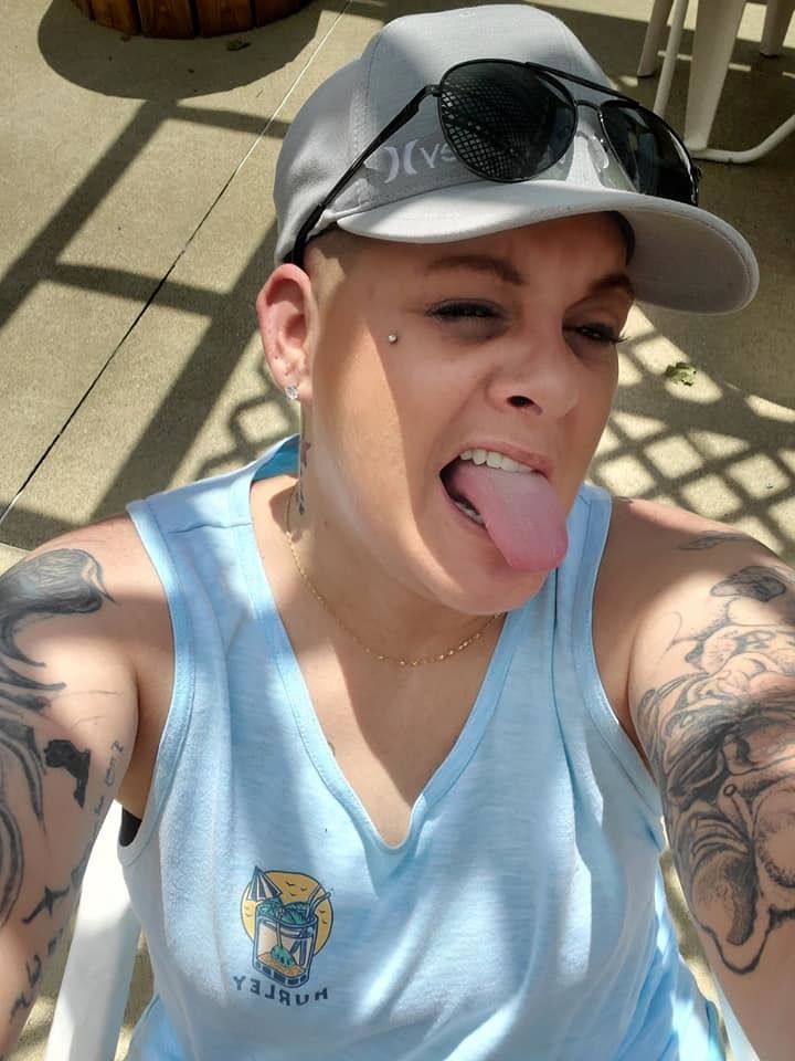 onlyfans CHRISTIAN profile banner