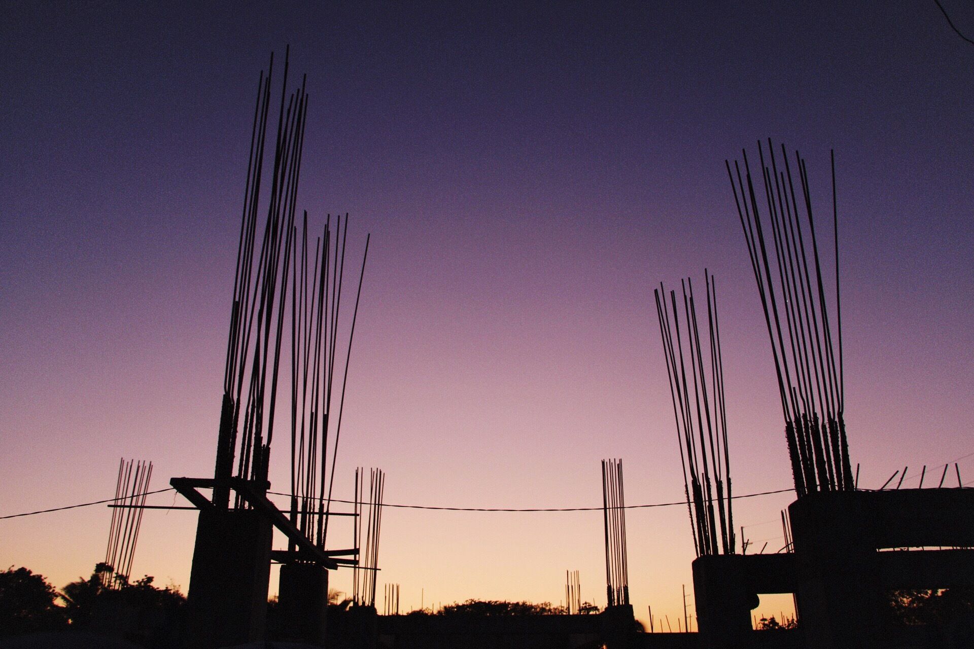 onlyfans Miss Fae profile banner