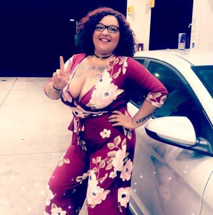 onlyfans SexyNikkiExclusive profile banner  