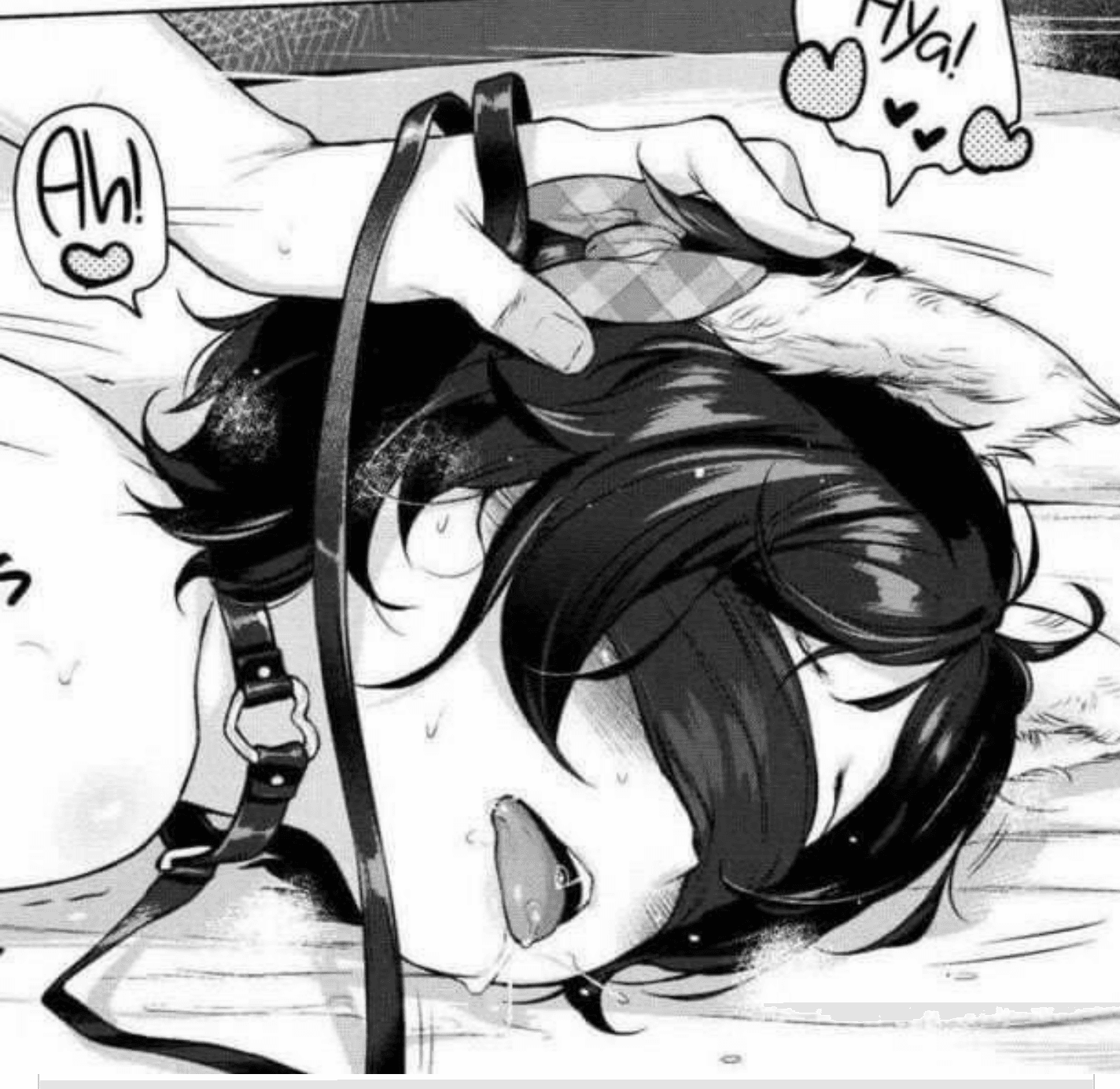 onlyfans SpookyBean profile banner