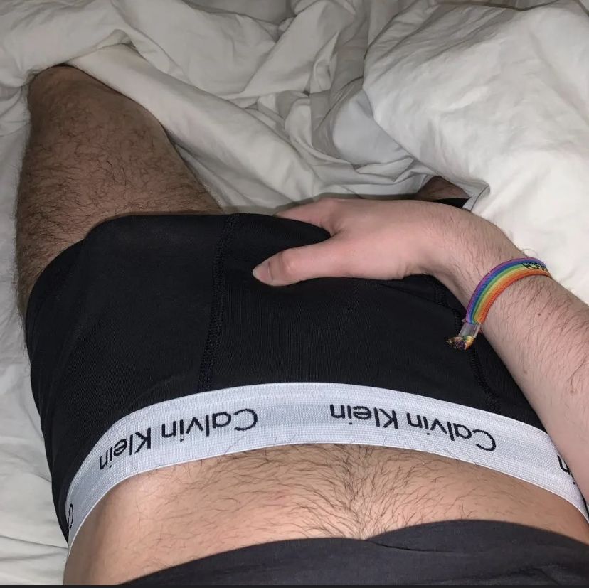 onlyfans Jojo profile banner  