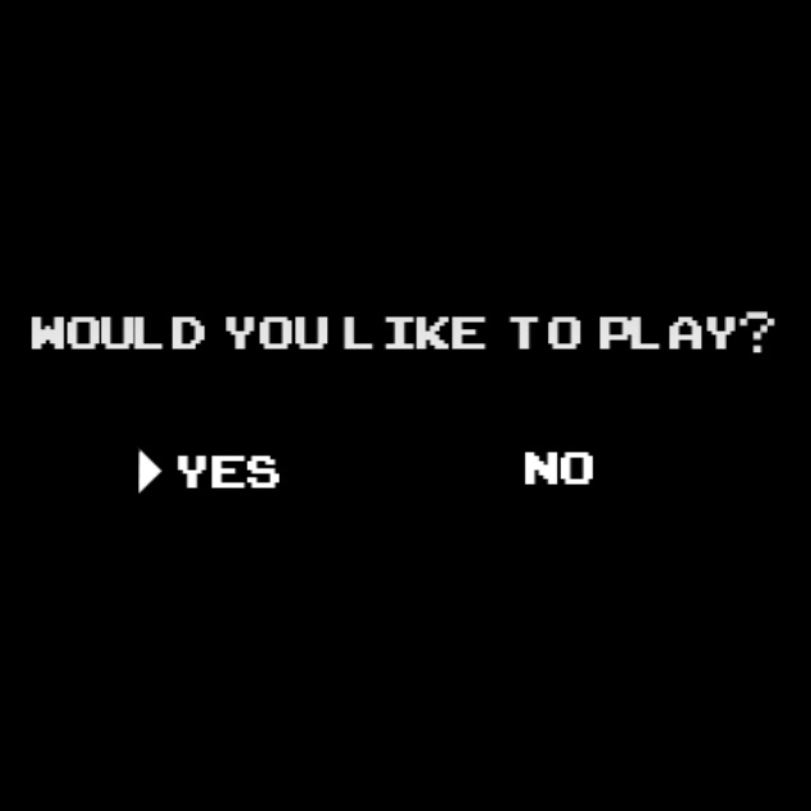 onlyfans 𝓜𝓪𝓻𝓲𝓮 profile banner  