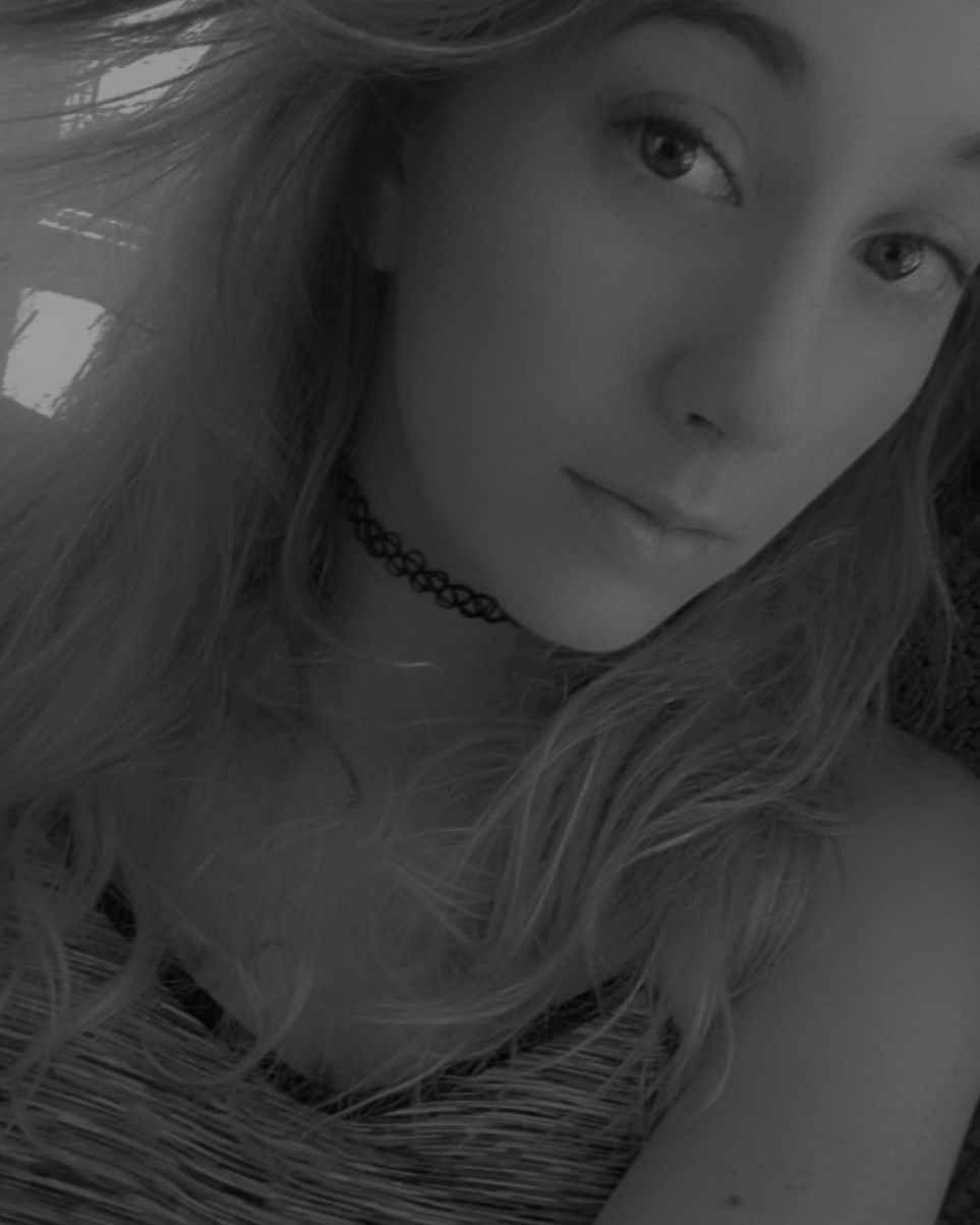 onlyfans Torri profile banner  