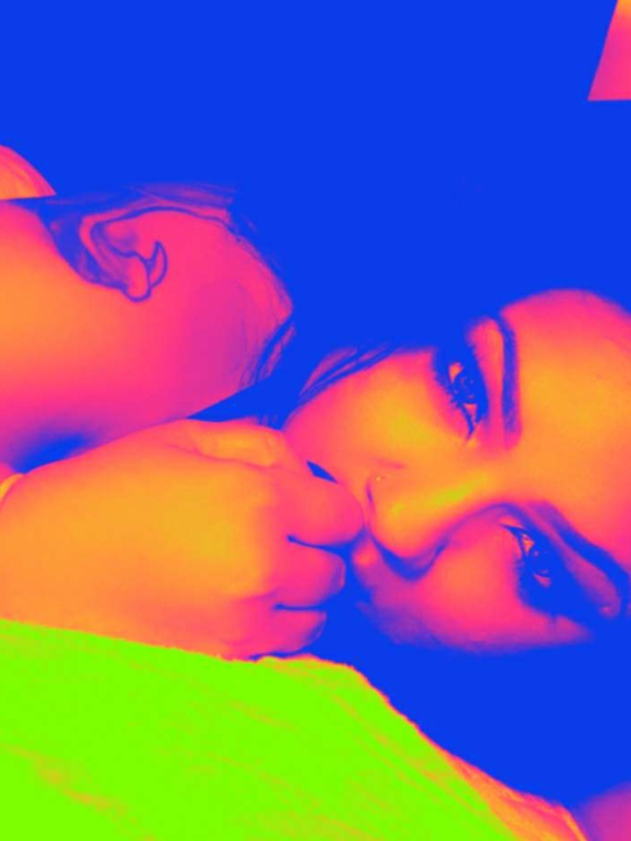 onlyfans E Money profile banner  