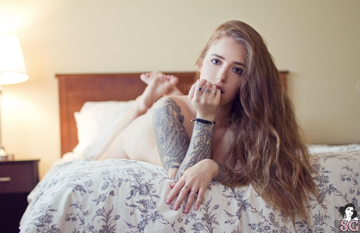 onlyfans Sash profile banner