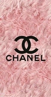 onlyfans Chanel Barbie profile banner  