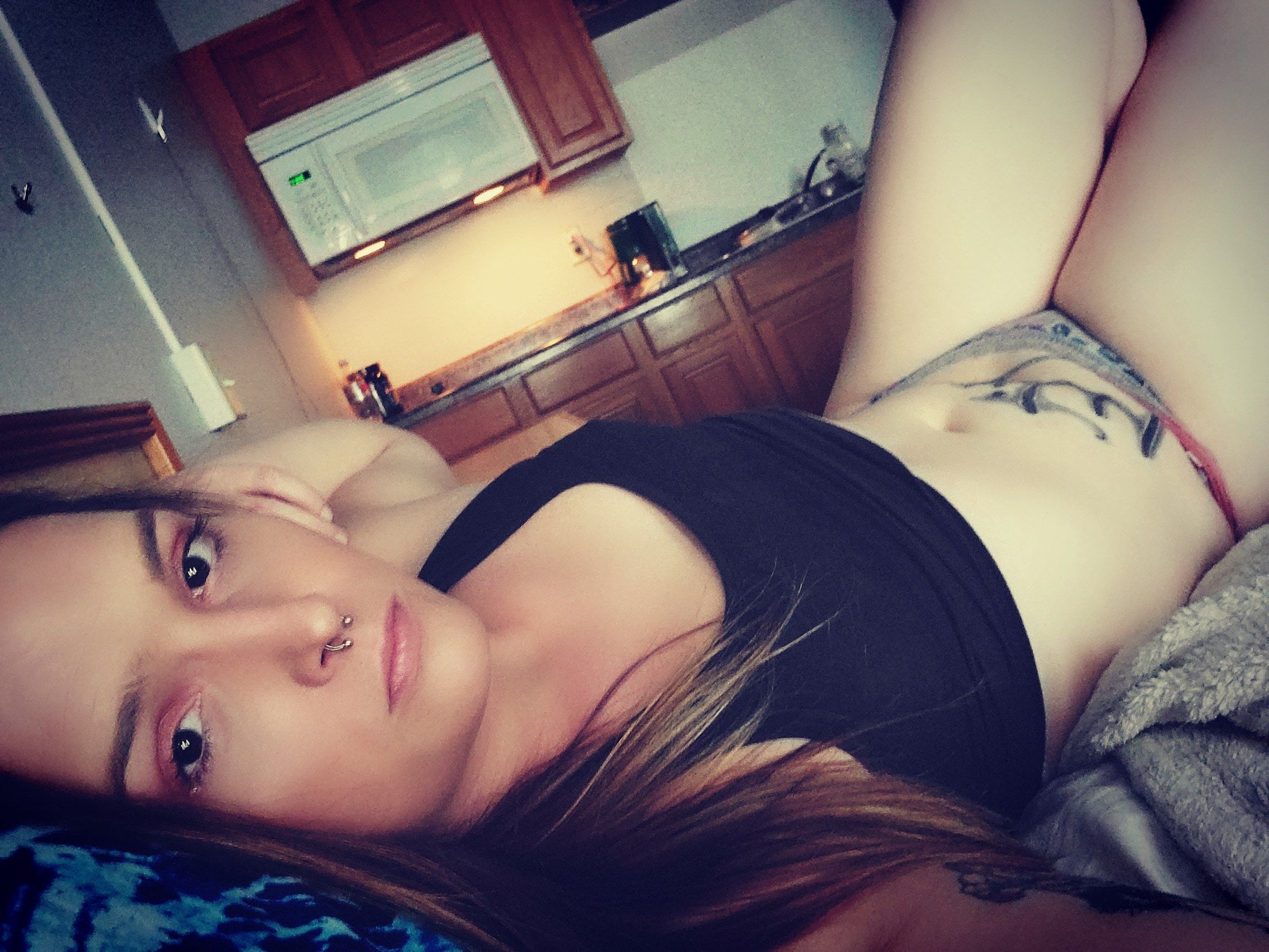 onlyfans Dreatrance1994 profile banner  