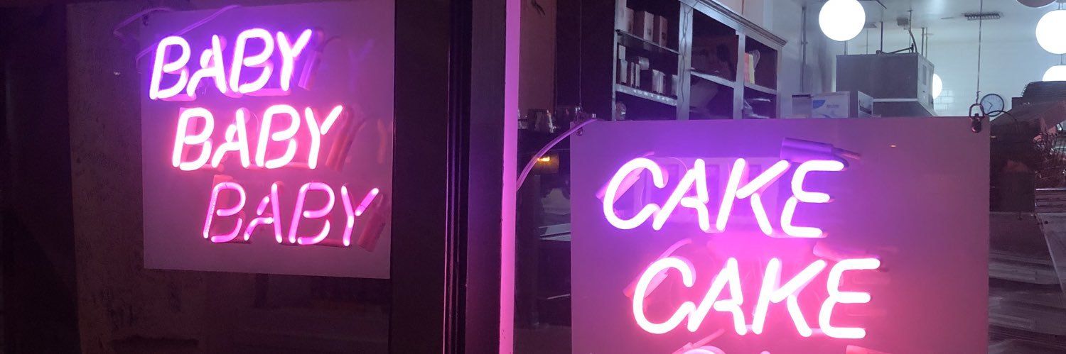onlyfans T profile banner  