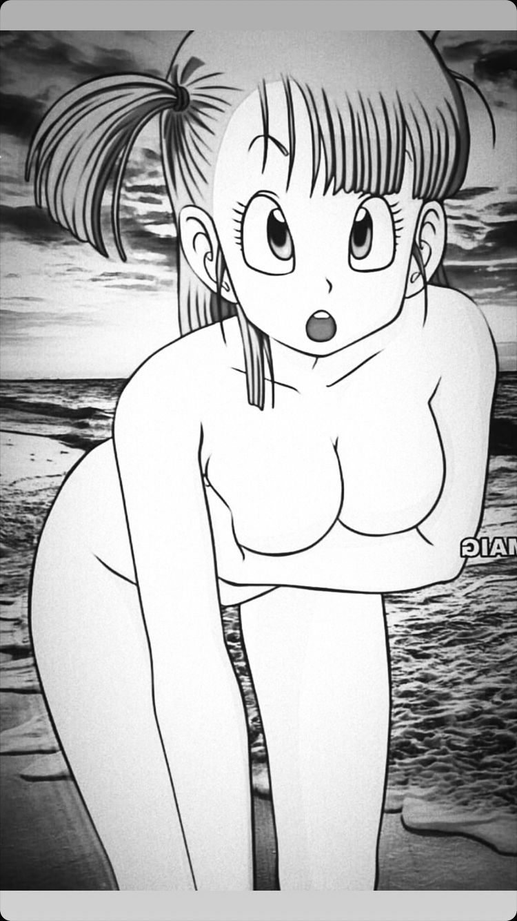 onlyfans RedRidah_62 profile banner