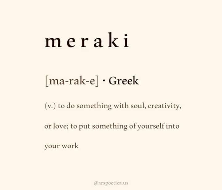 onlyfans Aurora Sky profile banner